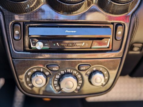 Used 2006 Ferrari F430 Spider RWD image 31