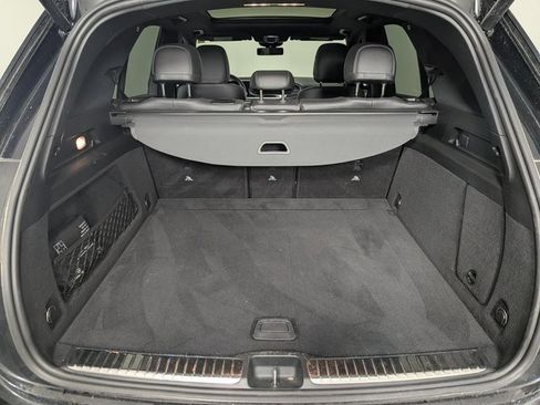 Used 2021 Mercedes-Benz GLE 350 4MATIC image 18