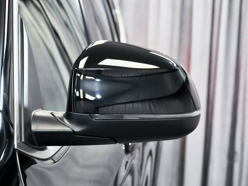 Used 2022 BMW X3 xDrive30i w/ Convenience Package image 78