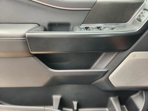 New 2026 Ford F150 Raptor AWD/4WD image 21