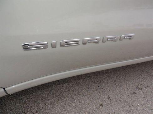 New 2026 GMC Sierra 1500 Pro image 11