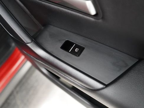 Used 2024 MAZDA CX-50 AWD 2.5 S w/ Cargo Package image 78