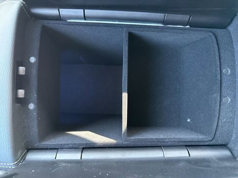 New 2026 Genesis GV80 2.5T Advanced image 29