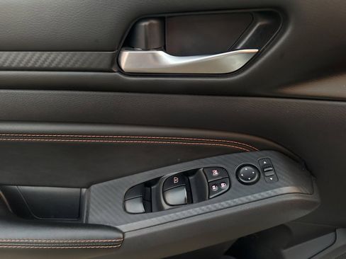 Used 2020 Nissan Altima 2.5 SR image 10