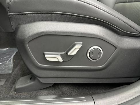 New 2026 Hyundai Santa Fe XRT image 10