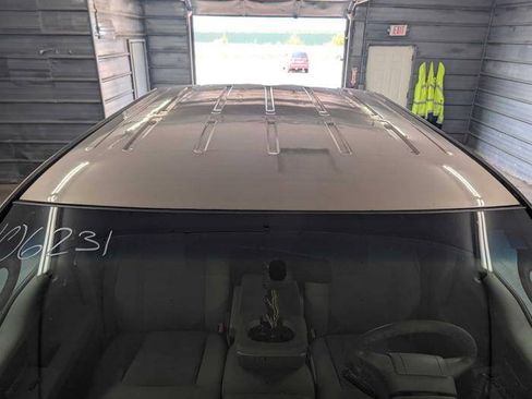 Used 2005 Ford F150 FX4 AWD/4WD image 40