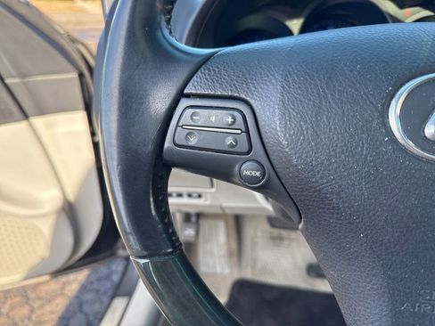 Used 2010 Lexus GS 350 image 13