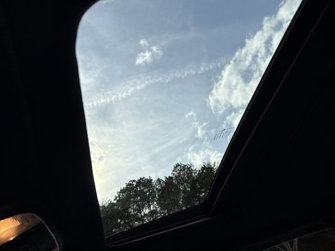 Used 2015 Dodge Durango R/T w/ Trailer Tow Group IV image 30