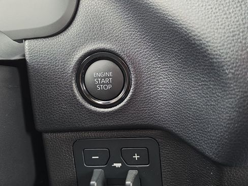 New 2026 Toyota Tundra SR5 AWD/4WD image 27