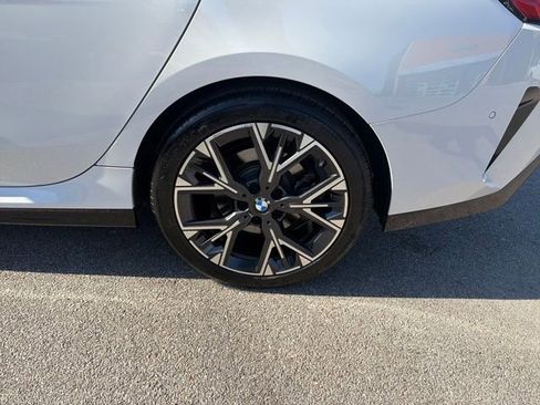 Used 2025 BMW 228i xDrive image 57