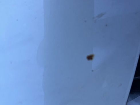 Used 2021 Mitsubishi Outlander Sport FWD image 9