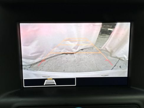 Used 2024 GMC Terrain SLE image 22