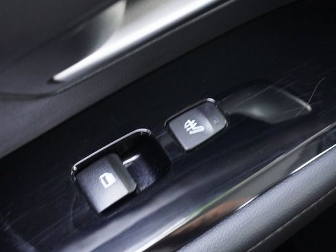 Used 2024 Hyundai Tucson Limited image 39