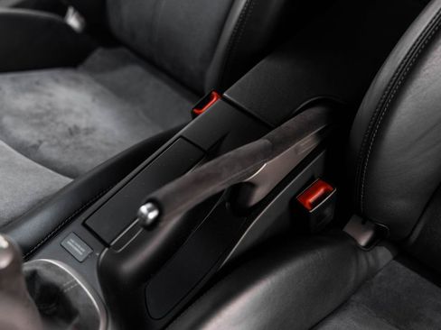 Used 2010 Porsche 911 GT3 image 28