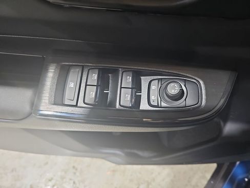 New 2026 Subaru Outback Wilderness AWD/4WD image 27