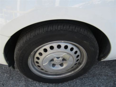 Used 2022 RAM ProMaster City Tradesman image 30