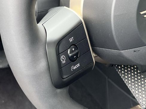 New 2025 MINI Cooper S image 30