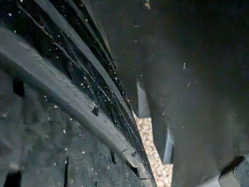 Used 2012 Chevrolet Traverse LT image 24