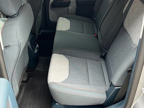 Used 2023 Ford Maverick XLT w/ Equipment Group 300A Standard image 20