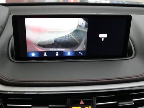 Used 2023 Acura MDX A-Spec AWD/4WD image 22
