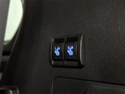 Used 2023 Toyota Sequoia SR5 image 11