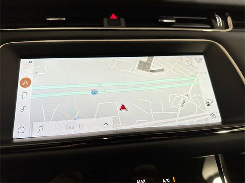 Used 2022 Land Rover Range Rover Evoque R-Dynamic S image 20