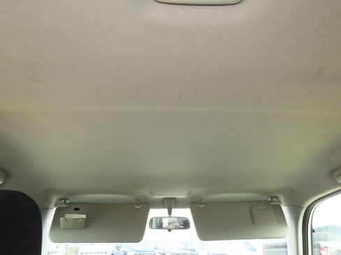 Used 2006 Scion xB image 22