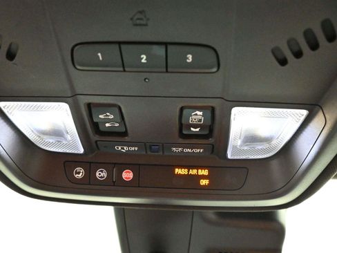 Used 2019 Cadillac XT4 Premium Luxury image 27