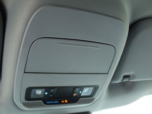 Used 2021 Ford F150 XLT w/ Equipment Group 301A Mid AWD/4WD image 33