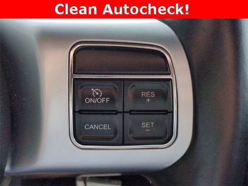 Used 2014 Jeep Wrangler Unlimited Freedom Edition image 21