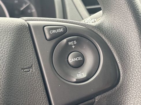 Used 2014 Honda CR-V LX image 31