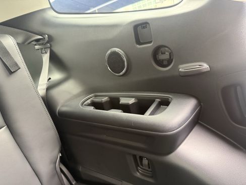 New 2026 Subaru Ascent Bronze Edition image 15