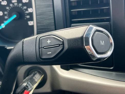 Used 2021 Ford F150 XL w/ Equipment Group 101A High image 21