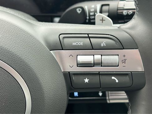 New 2026 Hyundai Sonata SEL AWD/4WD image 32
