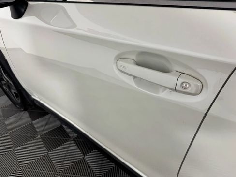 Used 2019 Subaru Crosstrek 2.0i Limited w/ Popular Package #2 image 25