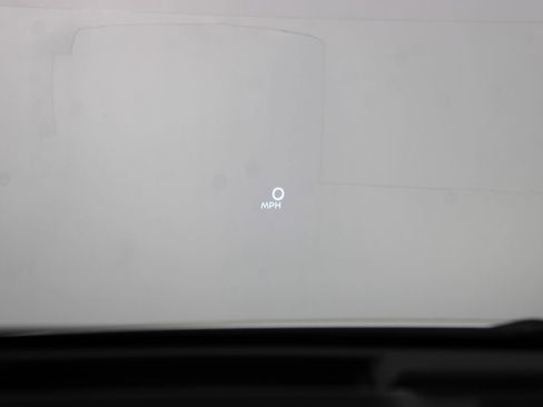 Used 2023 Nissan Ariya FWD image 15