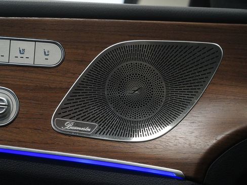 Used 2026 Mercedes-Benz GLE 350 GLE 350 image 28