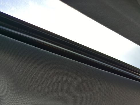 New 2026 Honda CR-V TrailSport image 20