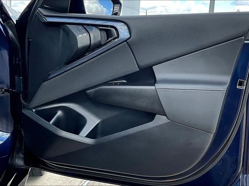 Used 2025 BMW X3 xDrive30i w/ Premium Package image 22