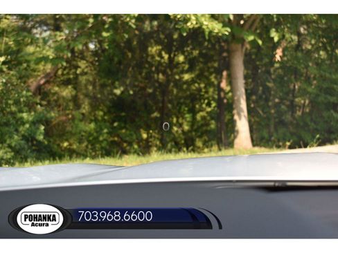 New 2025 Acura Integra Type S image 21