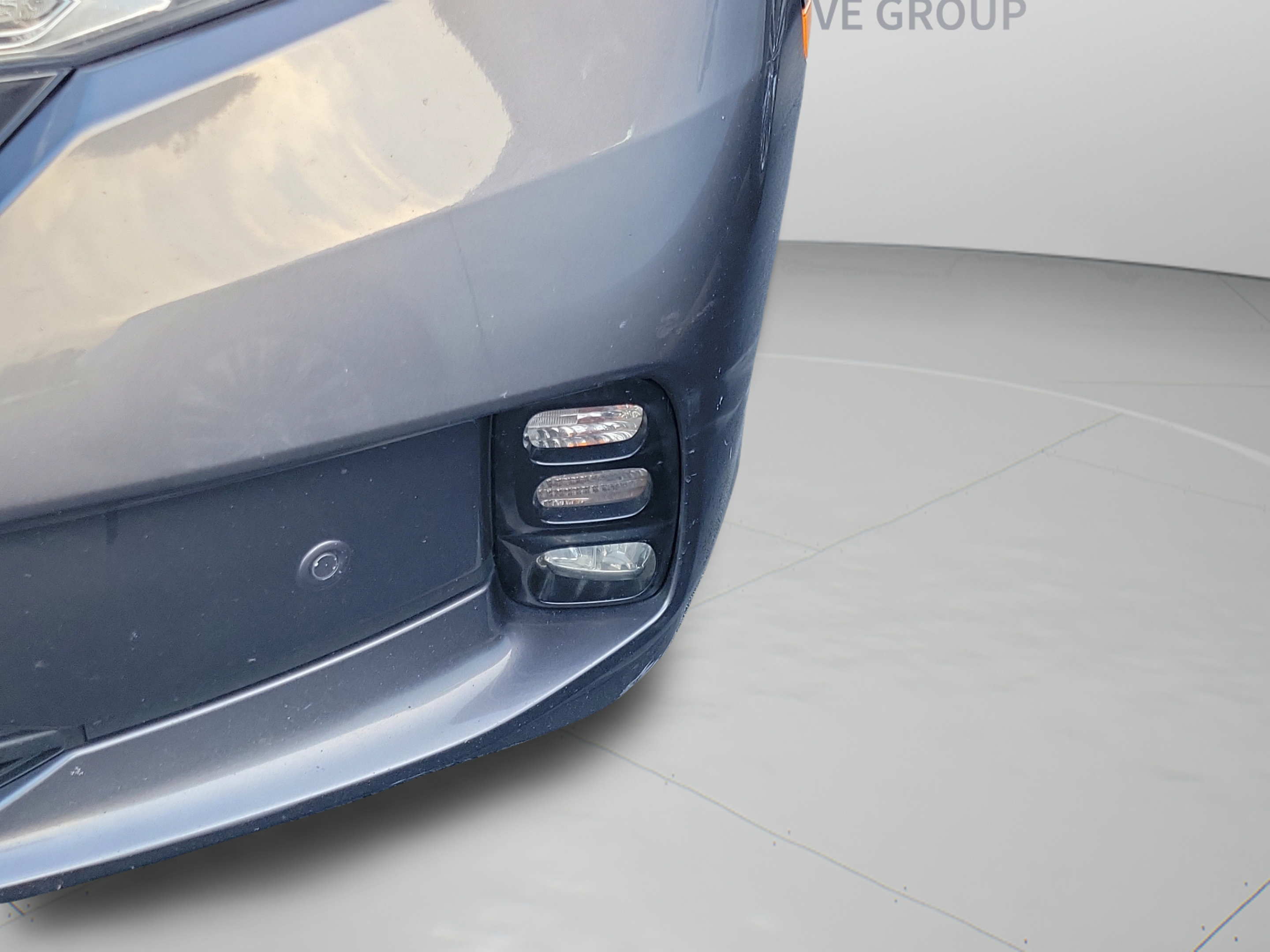 Used 2021 Honda Odyssey Touring image 10
