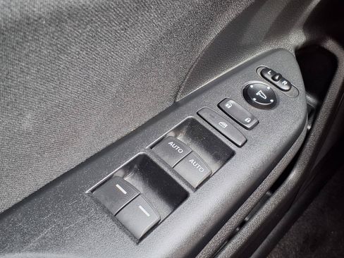 Used 2017 Honda Civic EX image 11