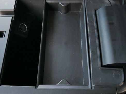 Used 2023 Ford Explorer XLT w/ Equipment Group 202A image 41