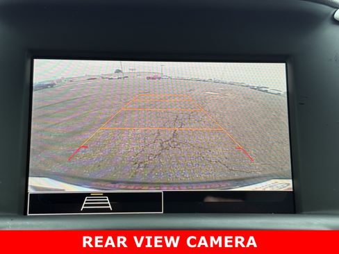 Certified 2024 GMC Terrain SLE w/ Driver Convenience Package AWD/4WD image 24