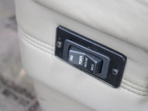 Used 2012 GMC Savana 2500 Extended image 14