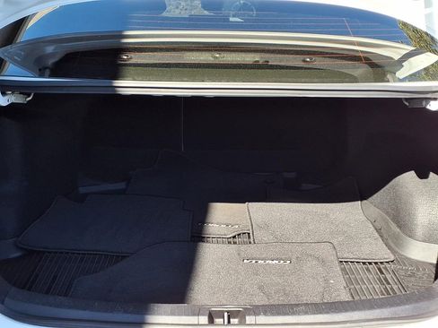 Certified 2020 Toyota Corolla LE image 20