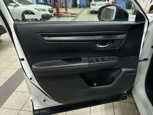 Used 2024 Honda CR-V Sport-L image 31