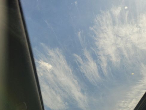 New 2026 INFINITI QX60 Sport w/ Dark Cargo Package image 40