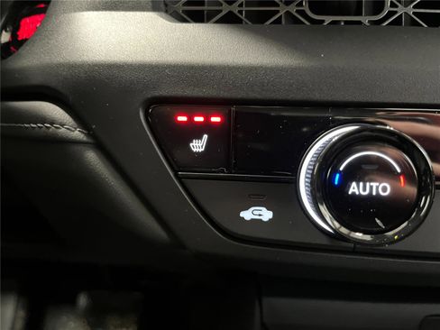 New 2026 Honda Accord SE image 21