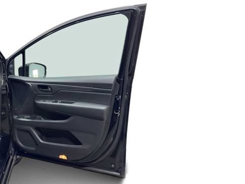 Used 2023 Honda Odyssey Sport image 10